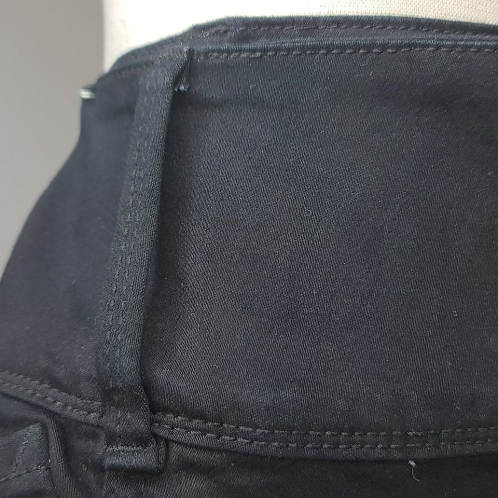 JR. PLUS SIZE ELLA JEANS 👖 😍 - Picture 5 of 12